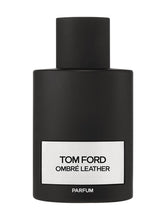 Tom Ford Ombre Leather Perfume 100ML